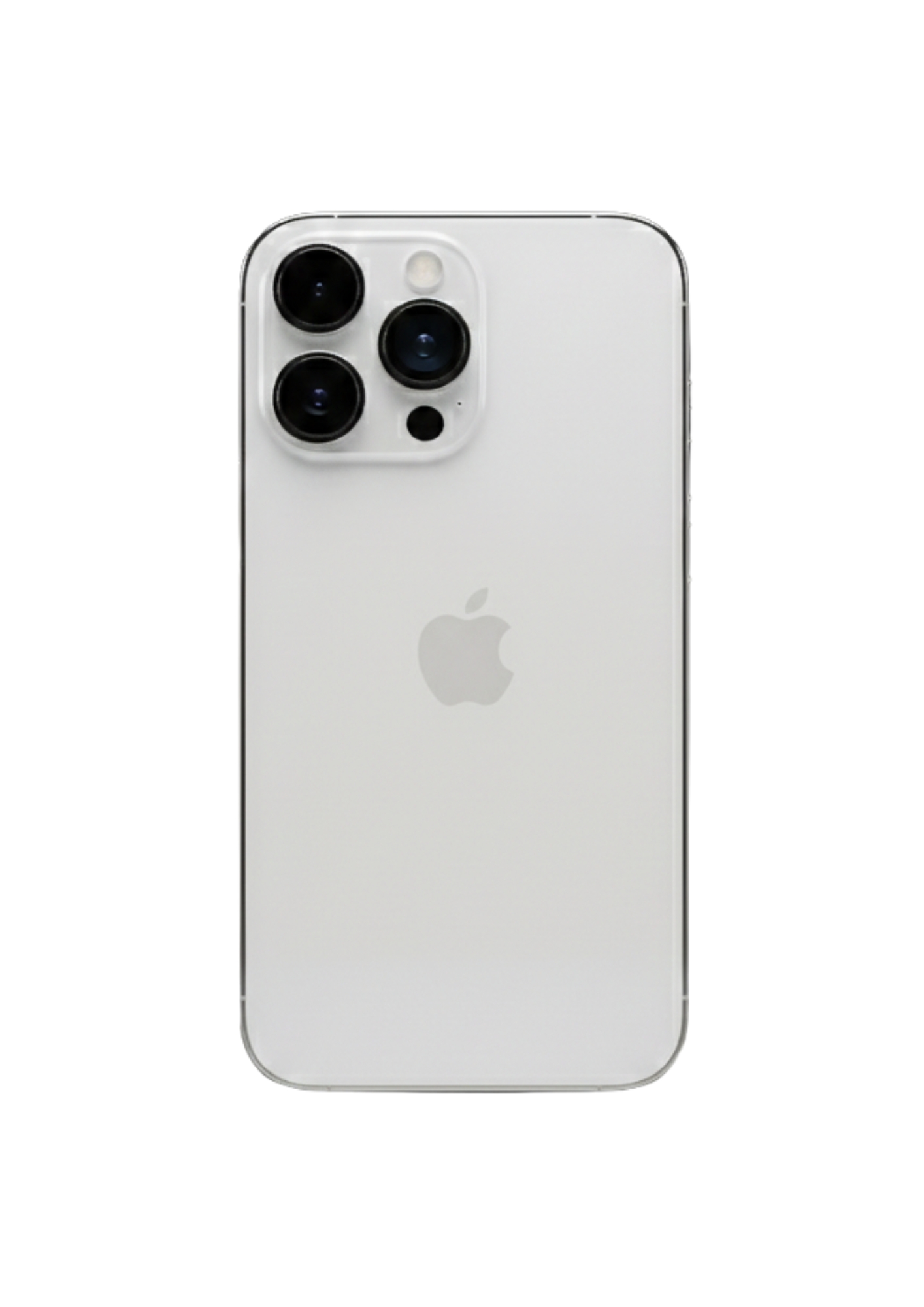 IPHONE 14 PRO 256GB Silver
